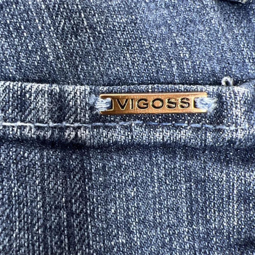 Vigross Brand these great